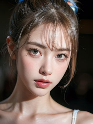 极限驾驶与比赛时长：赛车运动中的战略调整